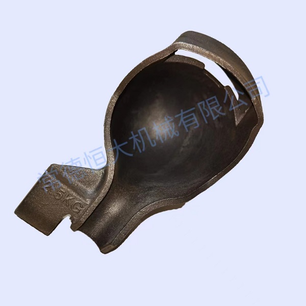 常德恒大機(jī)械有限公司, 柱塞頭, 湯勺, 壓鑄機(jī)配件, 壓鑄機(jī)耗材, 輔助設(shè)備，熱噴涂